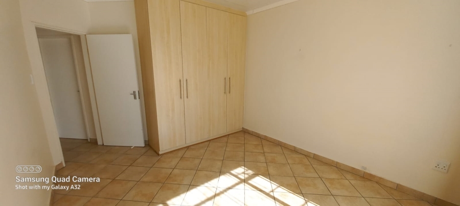 2 Bedroom Property for Sale in Panorama Free State